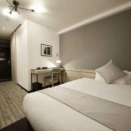 Hotel Cordia Osaka - Vacation Stay 71639V